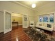 8 Rene Road, Dalkeith WA 6009