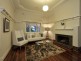 8 Rene Road, Dalkeith WA 6009