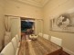 8 Rene Road, Dalkeith WA 6009