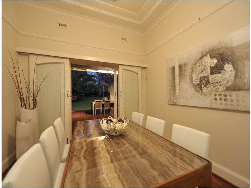 8 Rene Road, Dalkeith WA 6009