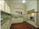 8 Rene Road, Dalkeith WA 6009