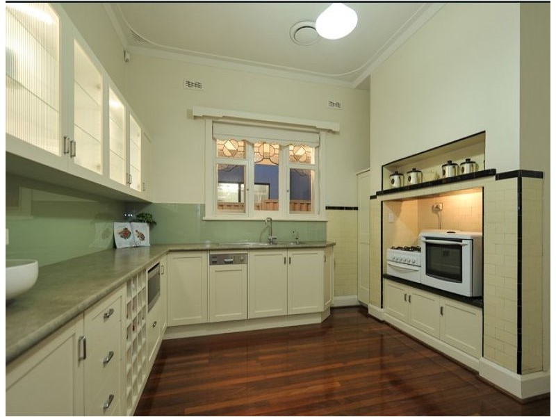 8 Rene Road, Dalkeith WA 6009