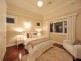 8 Rene Road, Dalkeith WA 6009