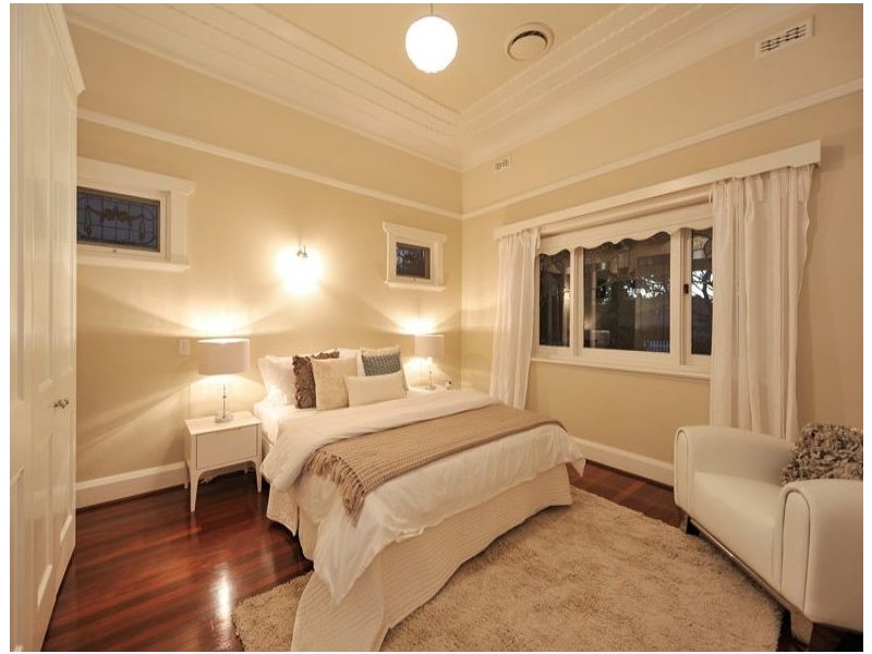 8 Rene Road, Dalkeith WA 6009