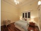 8 Rene Road, Dalkeith WA 6009