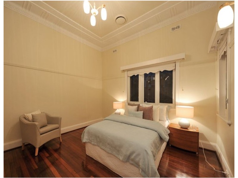 8 Rene Road, Dalkeith WA 6009