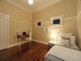 8 Rene Road, Dalkeith WA 6009