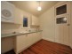 8 Rene Road, Dalkeith WA 6009