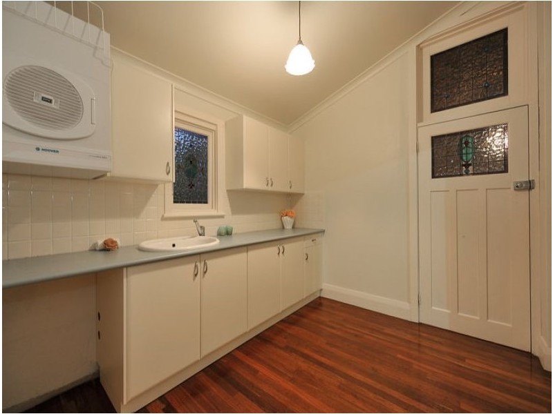 8 Rene Road, Dalkeith WA 6009