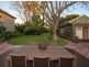 8 Rene Road, Dalkeith WA 6009