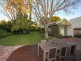8 Rene Road, Dalkeith WA 6009
