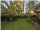 8 Rene Road, Dalkeith WA 6009