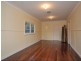 8 Rene Road, Dalkeith WA 6009