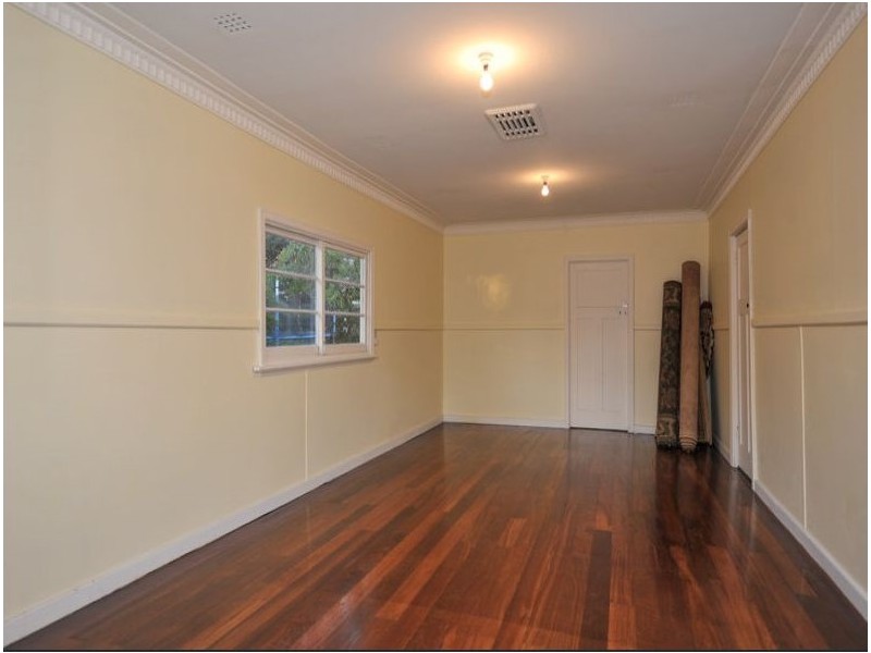 8 Rene Road, Dalkeith WA 6009