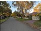 8 Rene Road, Dalkeith WA 6009