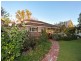 8 Rene Road, Dalkeith WA 6009
