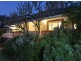 8 Rene Road, Dalkeith WA 6009