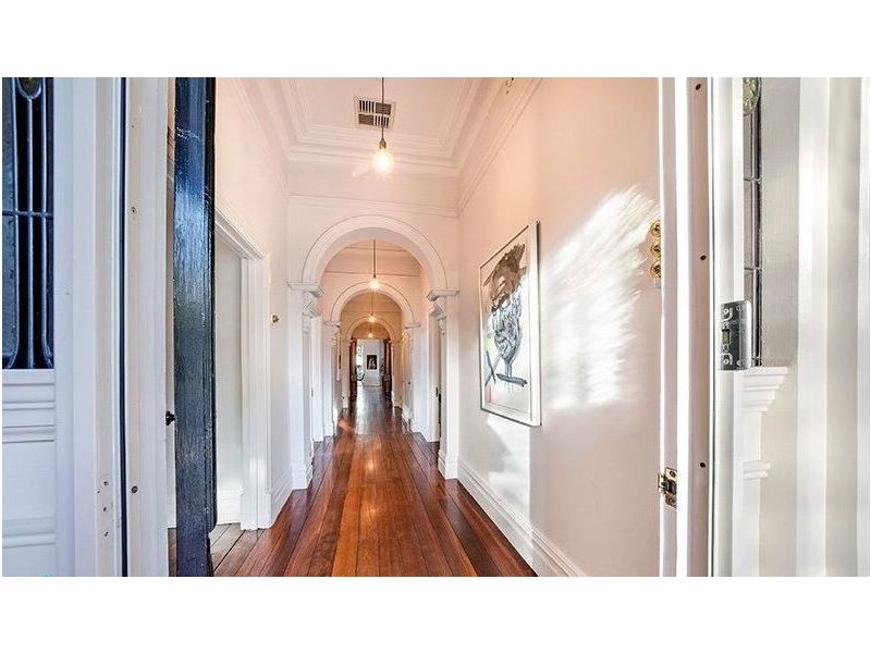 160 Townshend Road, Subiaco WA 6008