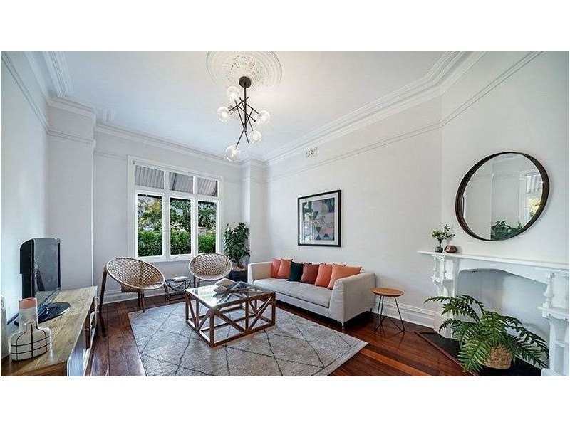 160 Townshend Road, Subiaco WA 6008