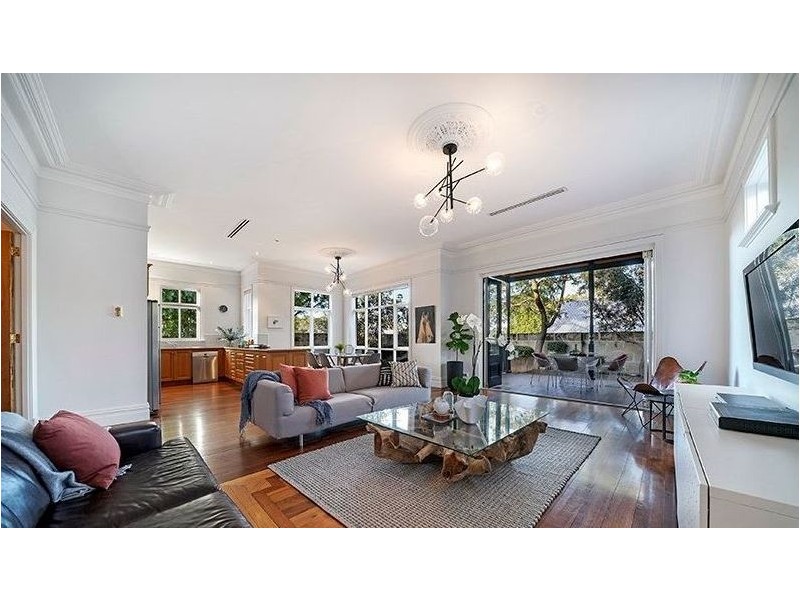 160 Townshend Road, Subiaco WA 6008