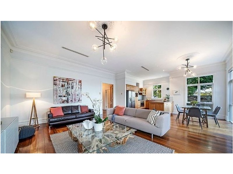 160 Townshend Road, Subiaco WA 6008