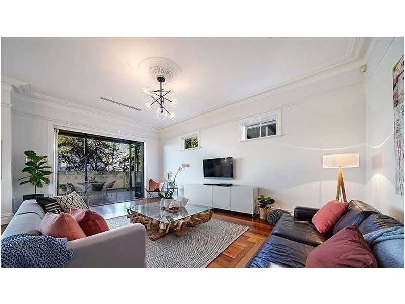 160 Townshend Road, Subiaco WA 6008