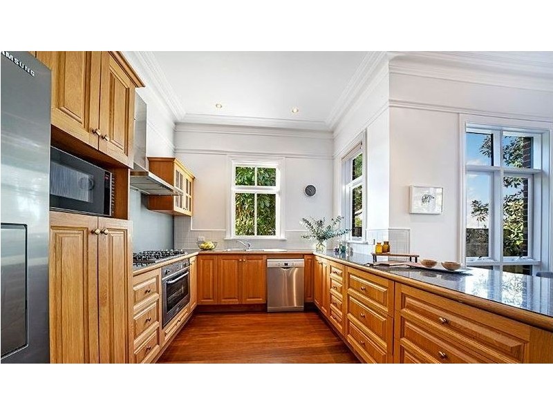 160 Townshend Road, Subiaco WA 6008