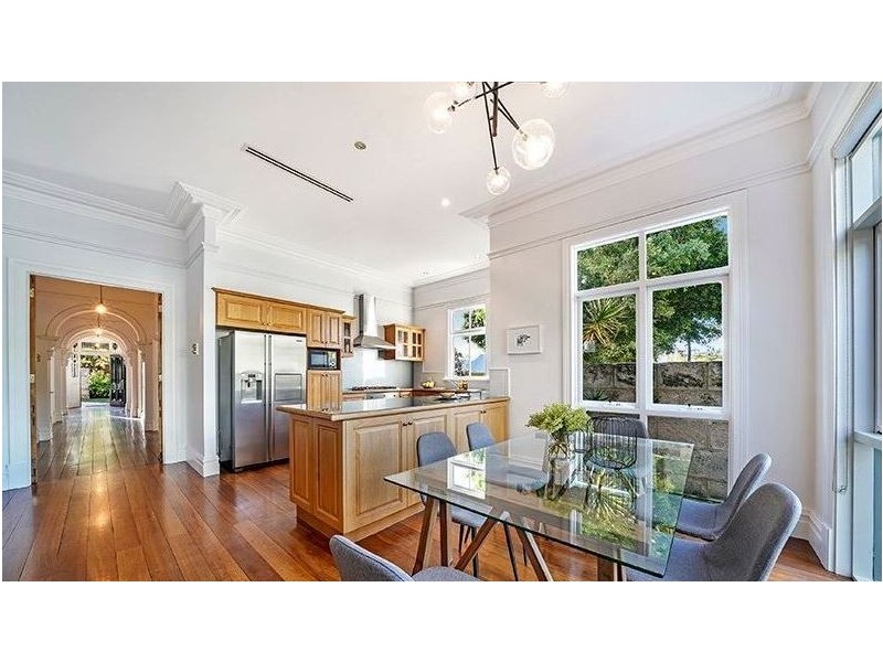 160 Townshend Road, Subiaco WA 6008