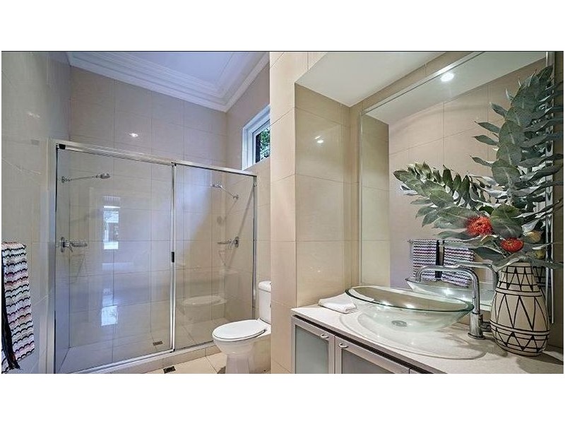 160 Townshend Road, Subiaco WA 6008