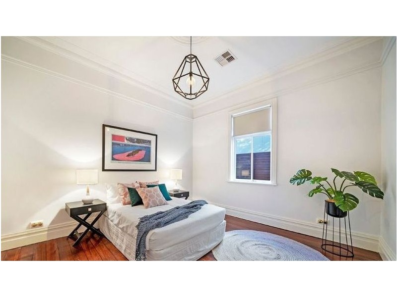 160 Townshend Road, Subiaco WA 6008