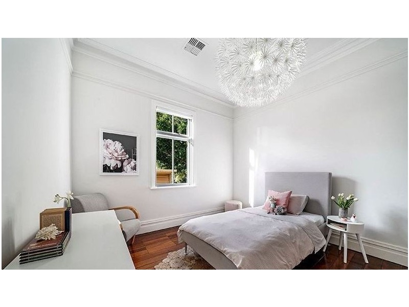 160 Townshend Road, Subiaco WA 6008