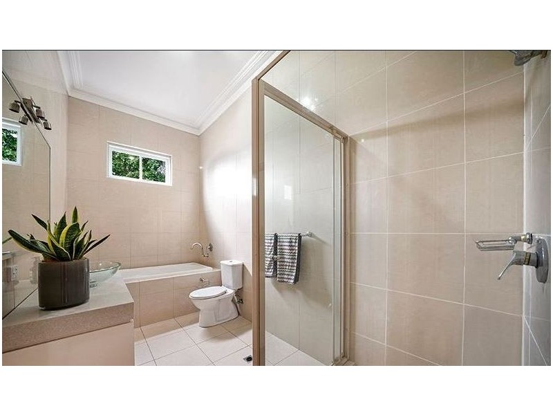 160 Townshend Road, Subiaco WA 6008