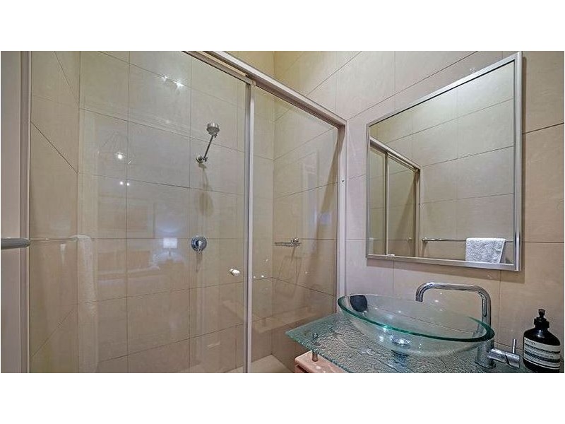 160 Townshend Road, Subiaco WA 6008