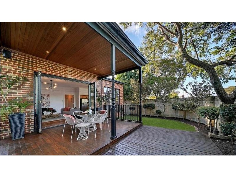 160 Townshend Road, Subiaco WA 6008