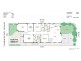 160 Townshend Road, Subiaco WA 6008 Floorplan