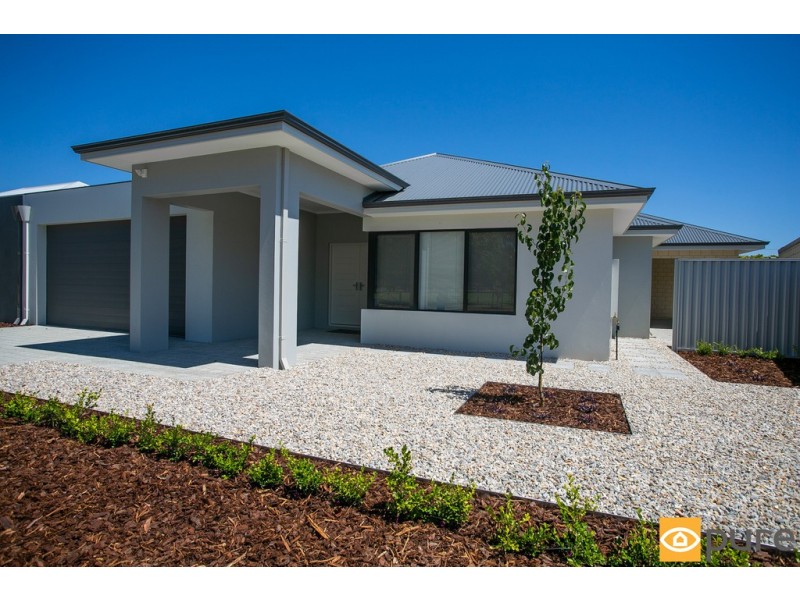 18B Broadway, Embleton WA 6062