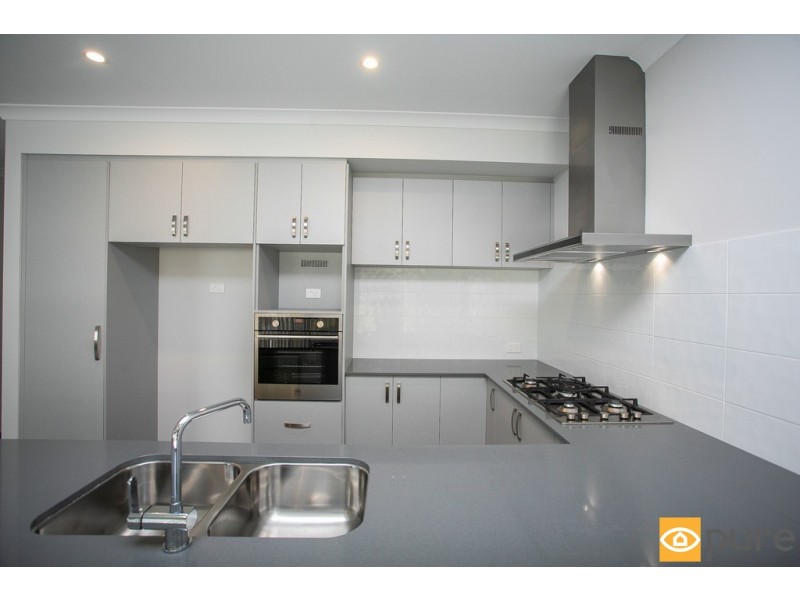 18B Broadway, Embleton WA 6062