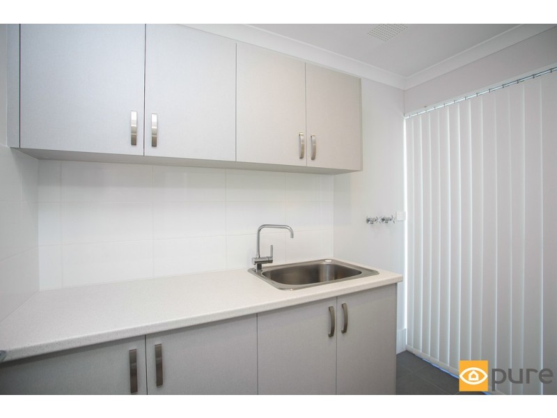 18B Broadway, Embleton WA 6062