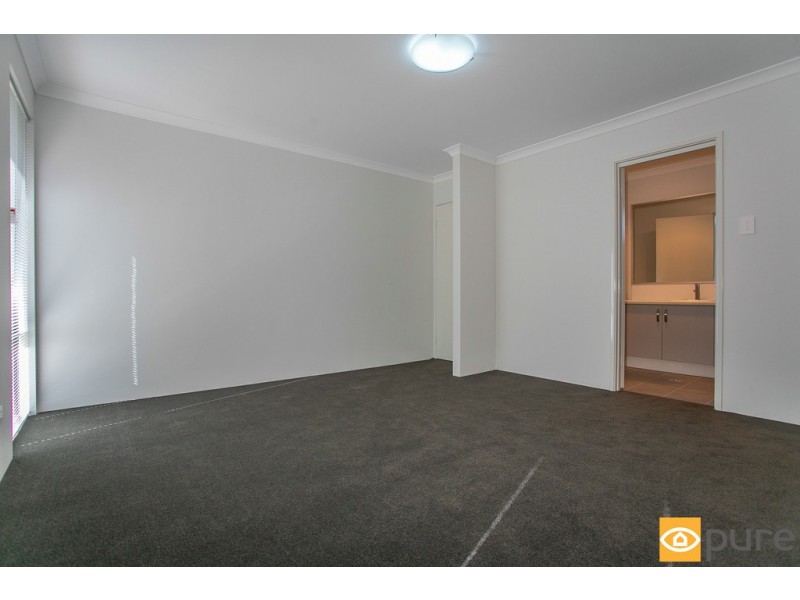 18B Broadway, Embleton WA 6062