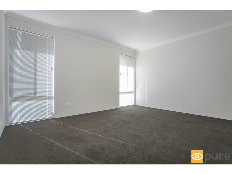 18B Broadway, Embleton WA 6062