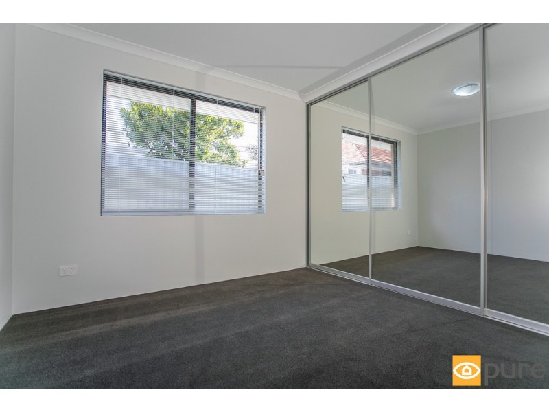 18B Broadway, Embleton WA 6062