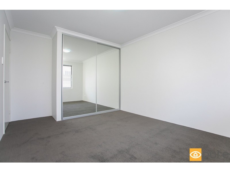 18B Broadway, Embleton WA 6062