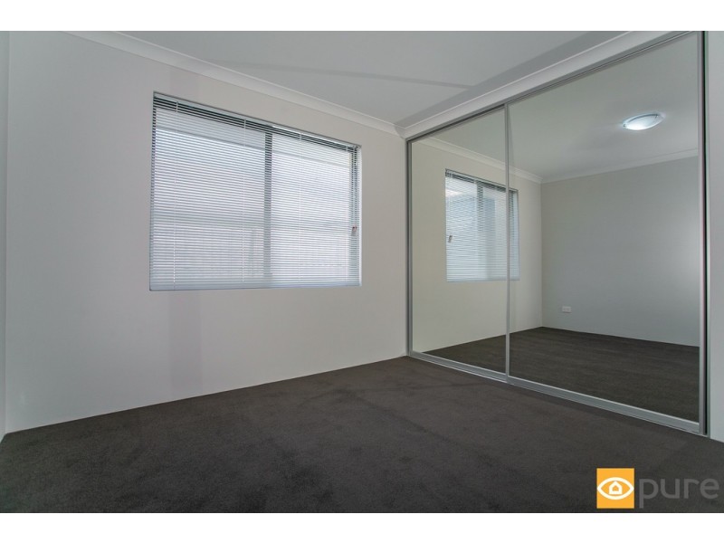 18B Broadway, Embleton WA 6062