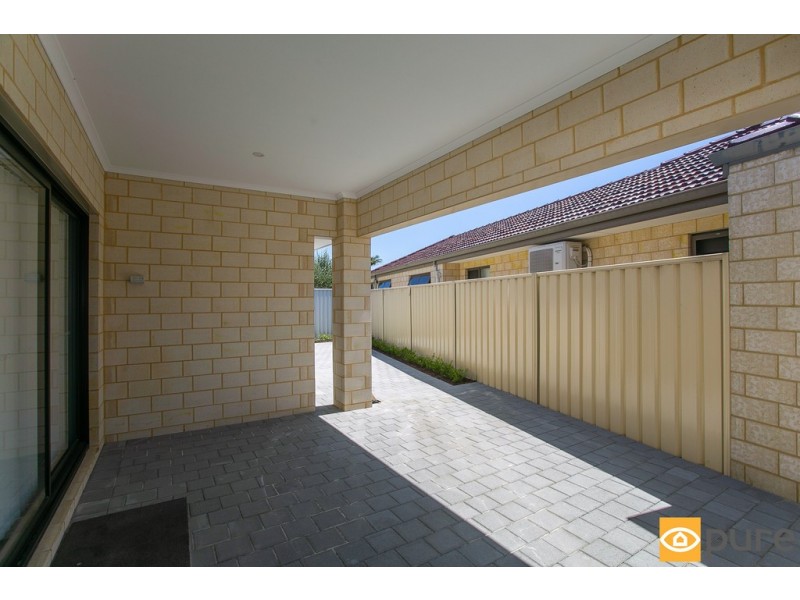 18B Broadway, Embleton WA 6062