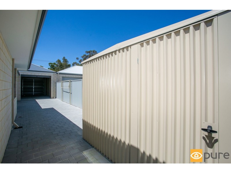 18B Broadway, Embleton WA 6062