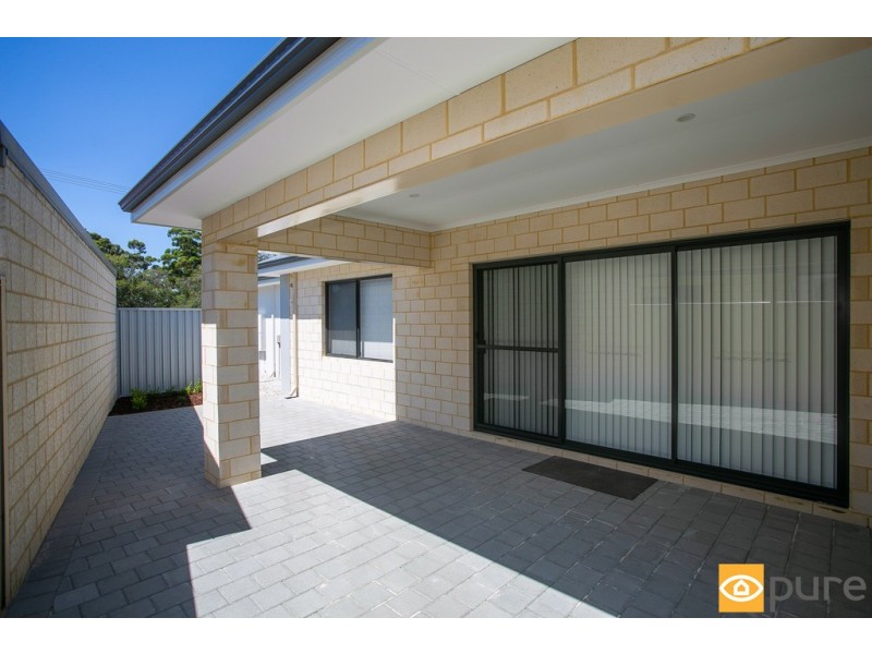 18B Broadway, Embleton WA 6062