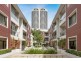 9/474 Murray Street, Perth WA 6000