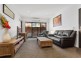 9/474 Murray Street, Perth WA 6000