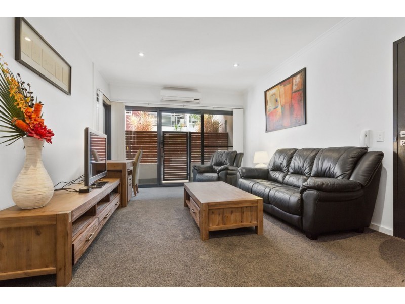 9/474 Murray Street, Perth WA 6000