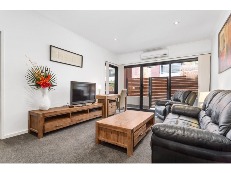 9/474 Murray Street, Perth WA 6000